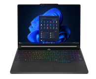 Lenovo Legion 5-15 Ultra 7-356H/32GB/2TB/Win11X RTX5060 OLED 165Hz - 1574219 - zdjęcie 1